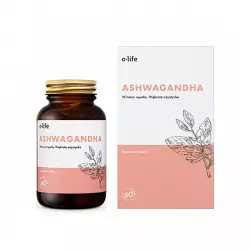 Import produktów XML malowia.pl